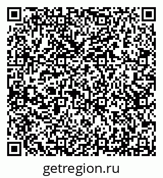 79290998076
