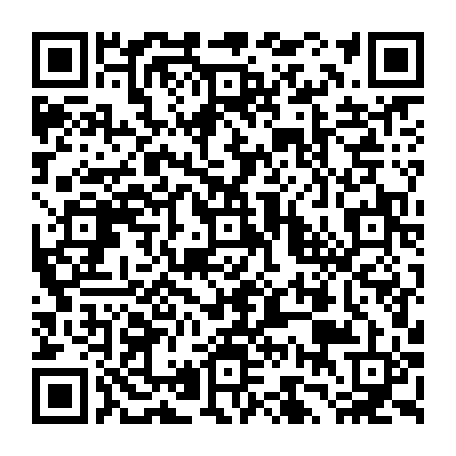 79290998082
