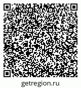 79290998084