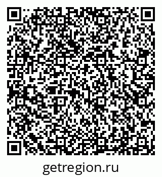79290998087