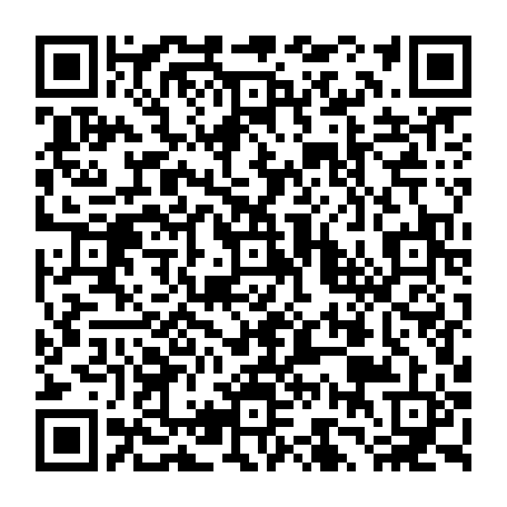 79290998096