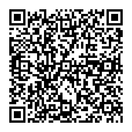 79290998098