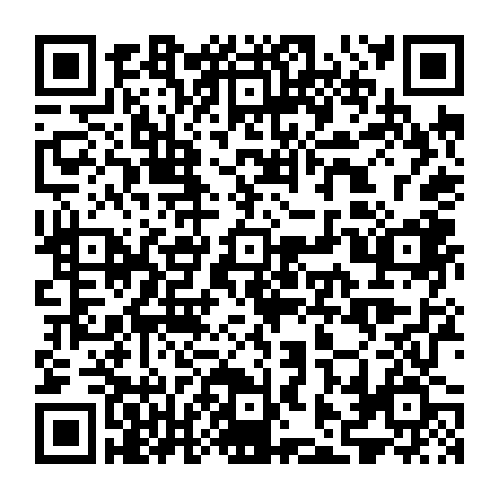 79290998099