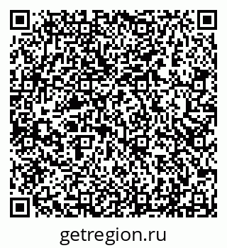 79290998103