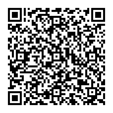 79290998107