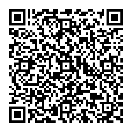 79290998108