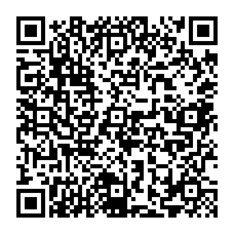 79290998112