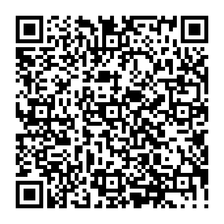 79290998119