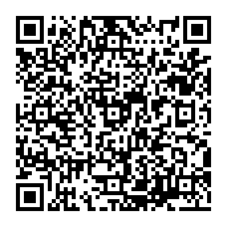 79290998120
