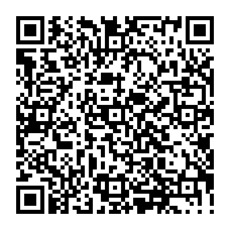 79290998122