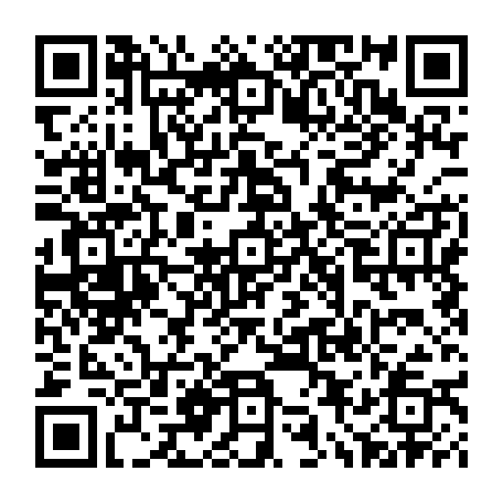 79290998125