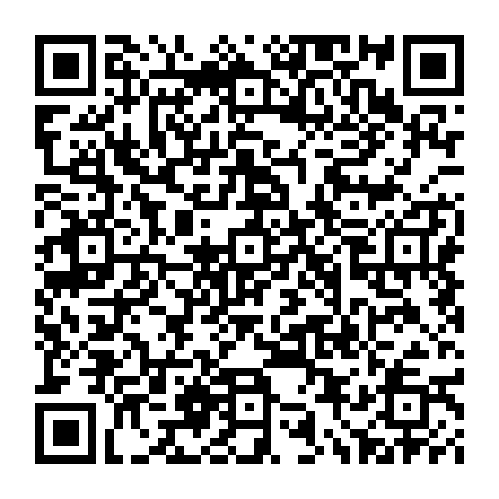 79290998126