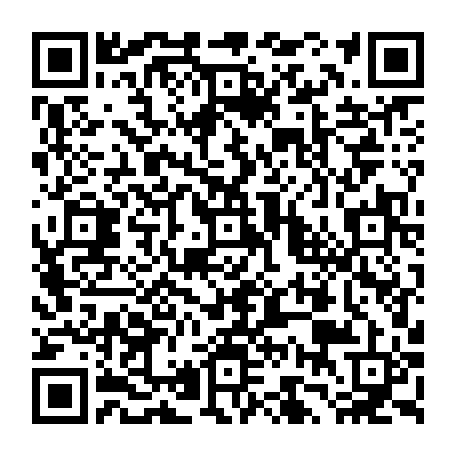 79290998131