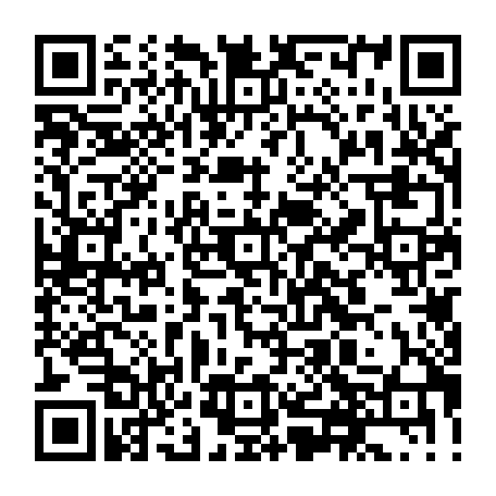 79290998135