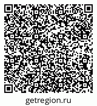 79290998138