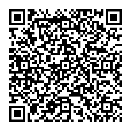 79290998143