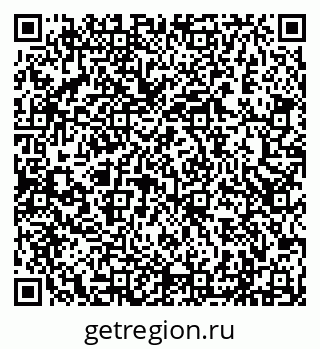 79290998147