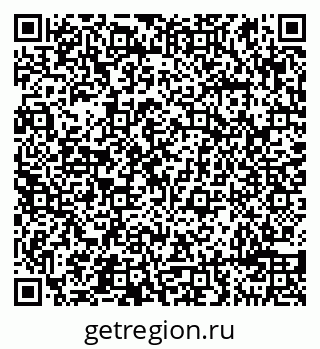 79290998149