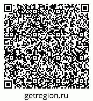 79290998150