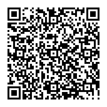 79290998159