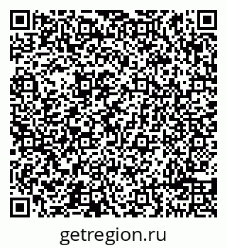 79290998160
