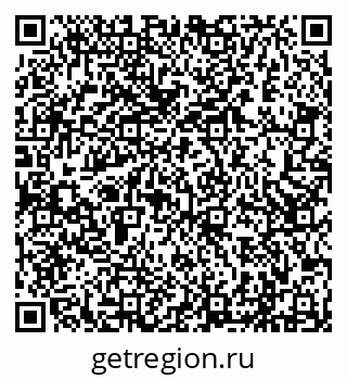 79290998161
