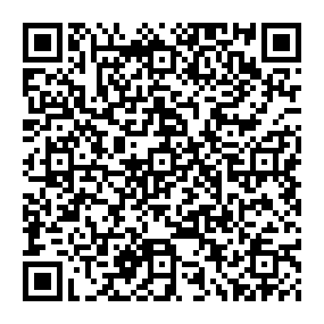 79290998164