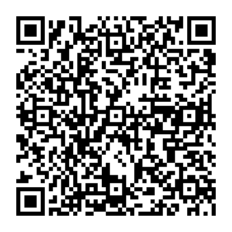 79290998175