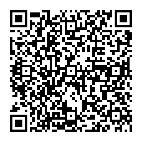 79290998178