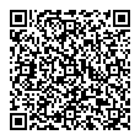 79290998185