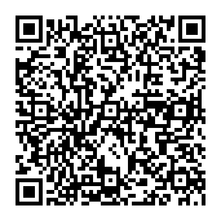 79290998187