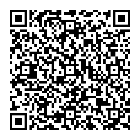 79290998190