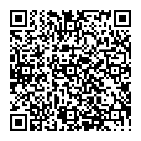 79290998201