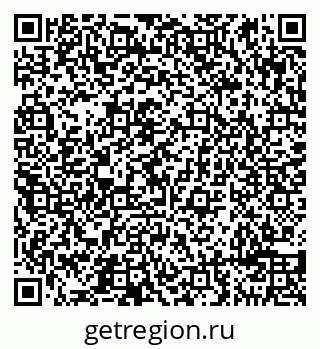 79290998205