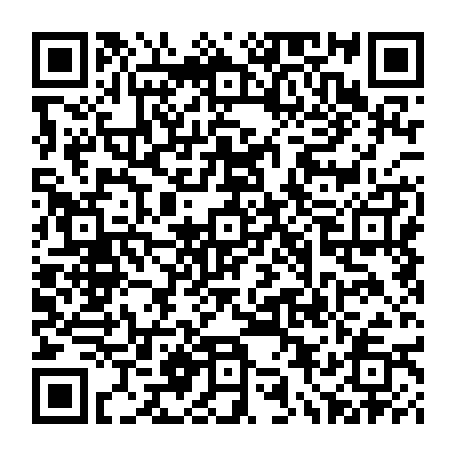 79290998210