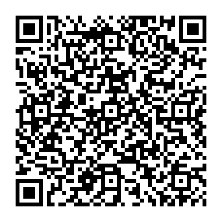 79290998214