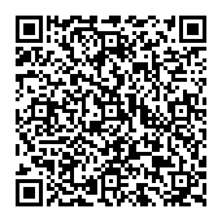 79290998215
