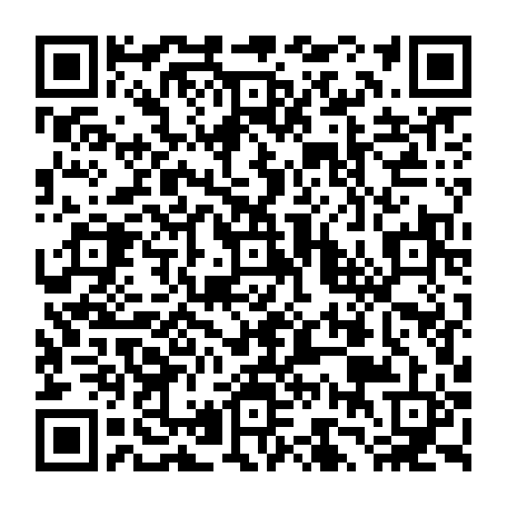 79290998221