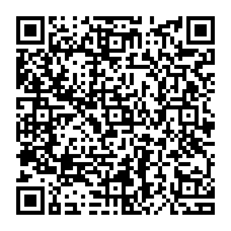 79290998223