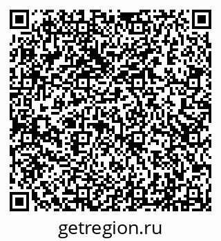 79290998226