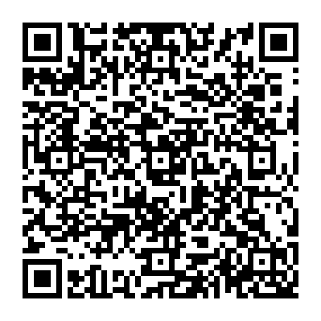 79290998228