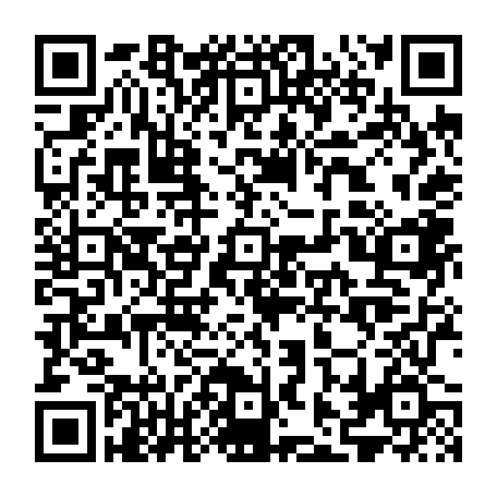 79290998229