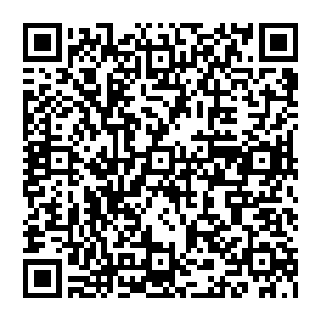 79290998232