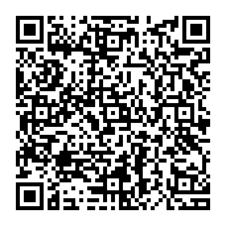 79290998234
