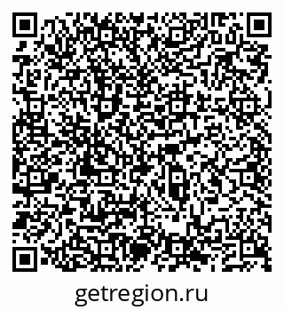 79290998239