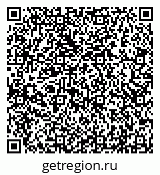 79290998243