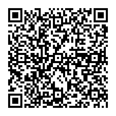 79290998244