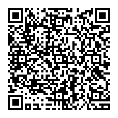 79290998246