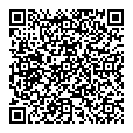 79290998258