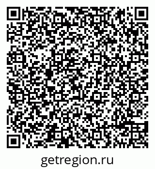 79290998261